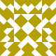 user377808 Avatar