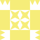 user1830004 Avatar