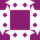 MyLibary Avatar