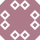 pramod_maddu Avatar