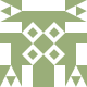 Buzz Avatar