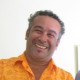 Avatar de vgomespt