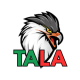 tala888netph's avatar