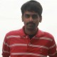 ar.arunprasad