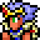 snowballhg Avatar