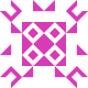 askmish Avatar