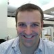 Jason Whittle Avatar