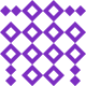 jobmo Avatar
