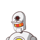 mvsftoo