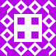 Moonlight Avatar