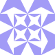 Ahmed Mag Avatar