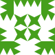 user2823361 Avatar