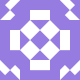 user842818's user avatar