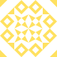 sadhucoder Avatar