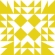 user663049 Avatar
