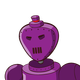 imbrasos