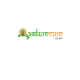 Profile picture of Naturecurebyruhi