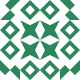 GamesTable Studio Avatar