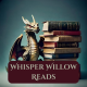 whisperwillowreads avatar