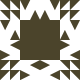 user1493435 Avatar