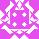 SKZ 81 Avatar