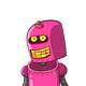 grumpy33