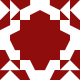 user1219784 Avatar