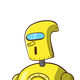 qwaszxr1