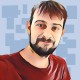 fab120 Avatar