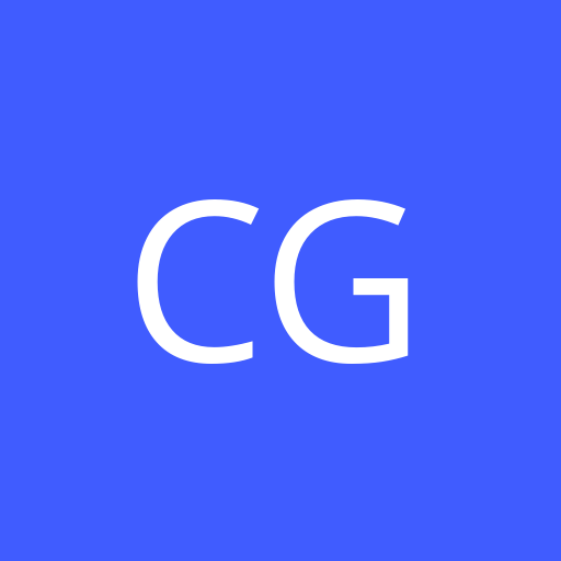 Collette Gormally's avatar