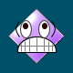 Profile picture of wow33