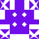 Learner Avatar