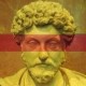 gregjan_jira