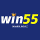 Foto del perfil de WIN55 - NHÀ CÁI UY TÍN VÀ XANH CHÍN NHẤT CHÂU Á NĂM 2025