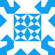 praddy26 Avatar