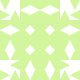 user2550880 Avatar