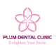 plumdental