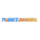 Profile picture of Website chính thức: https://p3bet.digital/