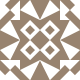 user7377021 Avatar