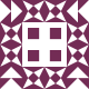 alexp Avatar