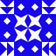 speed Avatar