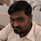 vaibhav ghevde