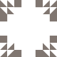 NamNH Avatar
