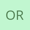 Oscar Rossi profile picture