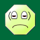 Profile picture of chantelloyd529