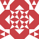 happytoad Avatar