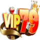 Foto del perfil de Vip79 casino