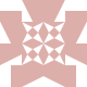 Modar Avatar