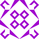 mjm Avatar