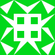 David.Jones Avatar
